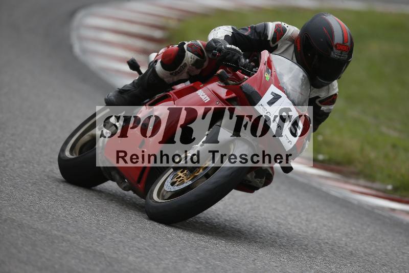 Archiv-2023/50 28.07.2023 Speer Racing  ADR/Gruppe gelb/165